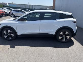 Renault Mégane E TECH ELECTR 40KWH picture 8