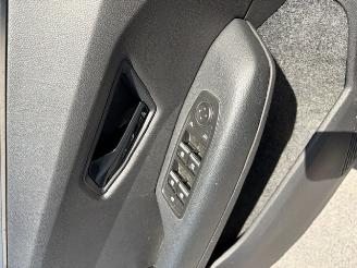 Renault Mégane E TECH ELECTR 40KWH picture 11