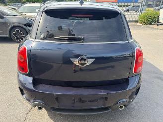 Mini Cooper S  picture 13