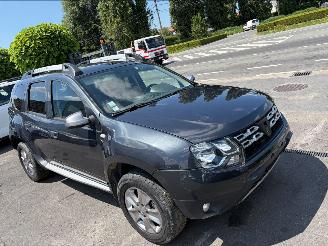 Dacia Duster  picture 5