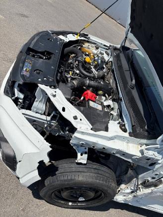 Dacia Sandero  picture 10