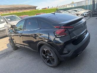 Citroën C4 AUTOMAAT picture 7
