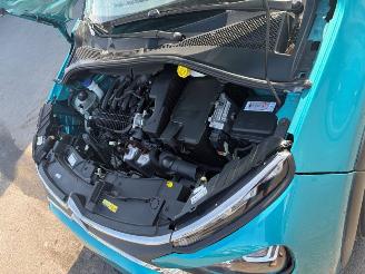 Citroën C3  picture 7
