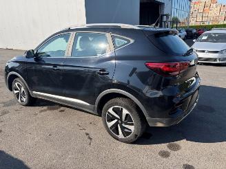 škoda osobní automobily MG ZS EV 51KWH 2024/1