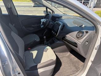 Renault Captur  picture 5