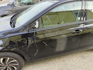 Volkswagen Polo 1.0 TSI Life Automaat picture 19