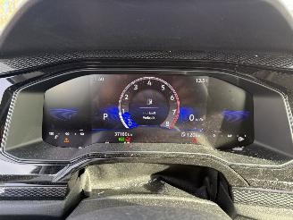 Volkswagen Polo 1.0 TSI Life Automaat picture 15