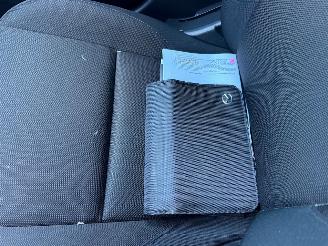 Mazda 3 Mazda 3 2.0 M-Hybrid Skyactive Automaat picture 18