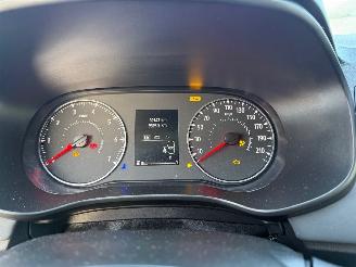 Dacia Jogger 1.0 TCe 110 Extreme 7 P. N.A.P. picture 11