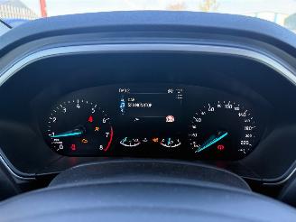 Ford Focus Clipper 1.0 Ecoboost Trend picture 12