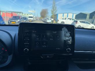 Toyota Yaris 1.5 Hybrid Active picture 13