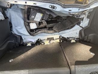 Toyota Yaris 1.5 Hybrid Dynamic picture 15