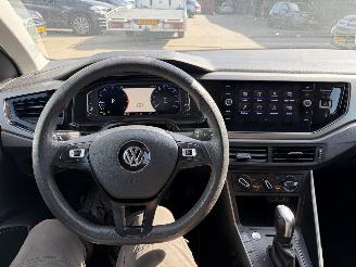 Volkswagen Polo 1.0 TSI Highline R Business Automaat picture 17