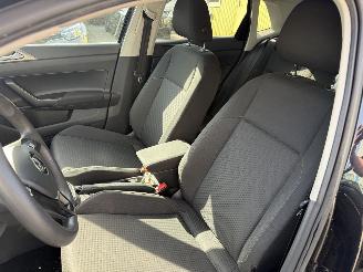 Volkswagen Polo 1.0 TSI Highline R Business Automaat picture 13