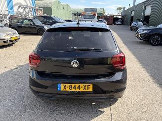 Volkswagen Polo 1.0 TSI Highline R Business Automaat picture 3