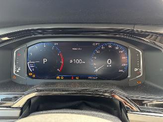 Volkswagen Polo 1.0 TSI Highline R Business Automaat picture 20