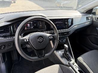 Volkswagen Polo 1.0 TSI Highline R Business Automaat picture 14