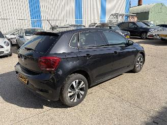 Volkswagen Polo 1.0 TSI Highline R Business Automaat picture 4