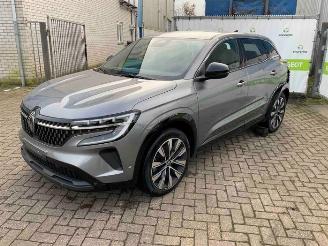 Renault Austral Austral, SUV, 2022 1.2 E-Tech Full Hybrid 200 picture 3