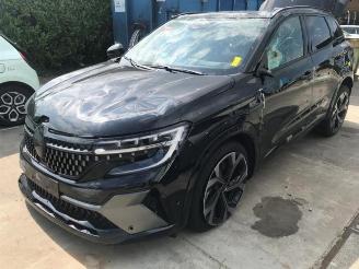 Sloopauto Renault Austral Austral, SUV, 2022 1.2 E-Tech Full Hybrid 200 2024/5