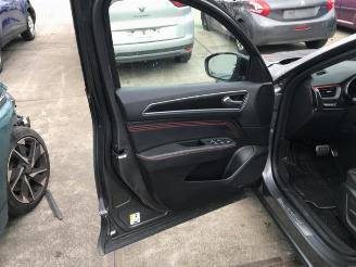 Renault Arkana Arkana (RJLL), SUV, 2020 1.3 TCe 140 16V picture 20