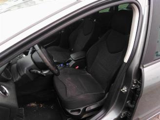 Peugeot 308 308 SW (4E/H), Combi 5-drs, 2007 / 2014 1.6 VTI 16V picture 15