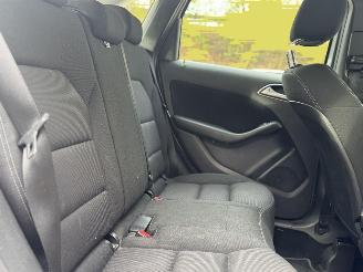 Mercedes B-klasse B200 Automaat NAP Origineel NL! picture 16