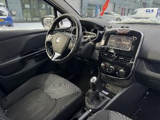 Renault Clio 1.5 dCi ECO Collection picture 17