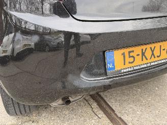 Ford Ka 1.2 Titanium airco NAP! picture 7