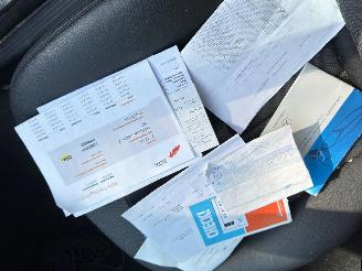 Mercedes E-klasse 280 Avantgarde! NAP! Volledig Rijdbaar picture 19