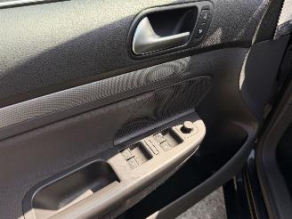 Volkswagen Golf 1.4 TSI Variant Airco RIJDBAAR! picture 28