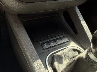 Volkswagen Golf 1.4 TSI Variant Airco RIJDBAAR! picture 27