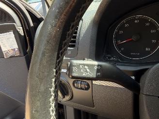 Volkswagen Golf 1.4 TSI Variant Airco RIJDBAAR! picture 30
