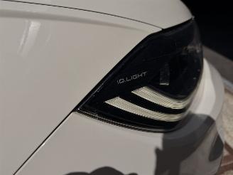 Schadeauto Volkswagen Polo 1.0 TSI R-Line DSG 2022/4