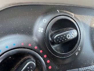 Fiat 500 Automaat Panoramadak picture 10