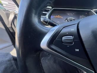Tesla Model S 85 Signature Performance FREE SUPERCHARGER picture 10