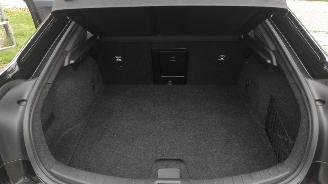 Polestar 2 2 Long range dual engine Plus 82kwh New Car! picture 15