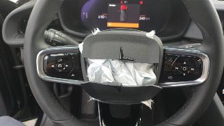 Polestar 2 2 Long range dual engine Plus 82kwh New Car! picture 17