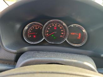 Dacia Logan MCV 0.9 TCe S&S Lauréate 2016 mooie nette auto picture 15