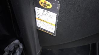 Seat Leon 2.0 |DSG CUPRA 300 PK!| Pano|Virtual|99DKM|Beats!|Super mooie auto! picture 15