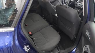 Ford Focus 1.0 first Edition 167565 km Nette auto! picture 18