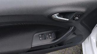 Seat Ibiza 1.0 ECoTSI FR Connect Automaat stoelverw cruise seat sound SUPERMOOI!! picture 10