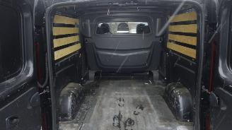 Fiat  2.0 dubbele cabine mooie complete bus 150.000 km ! picture 17