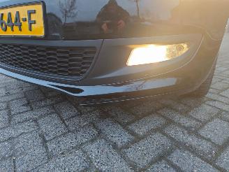 Volkswagen Polo 1.4 tdi luxe uitvoering weinig schade picture 6