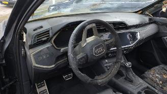 Peugeot 308 1.2 e-thp bleu lion ex. mooie auto lichte schade ijdbaar picture 8