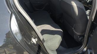 Peugeot 208 E electric Active 60.000 km! Weinig schade normaal rijdbaar! picture 17
