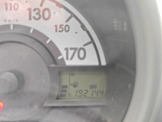 Peugeot 107 PEUGEOT 107 Airco! Rijdbaar picture 15