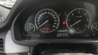 BMW X5 XDRIVE30D Heads Up Harman Kardon picture 11