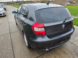 BMW 1-serie  picture 6