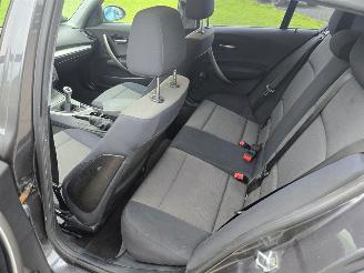 BMW 1-serie  picture 7